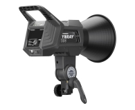 Yongnuo YNRay180 - WB (5600K) - 1264406 - zdjęcie 3